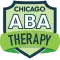 ABA Therapy