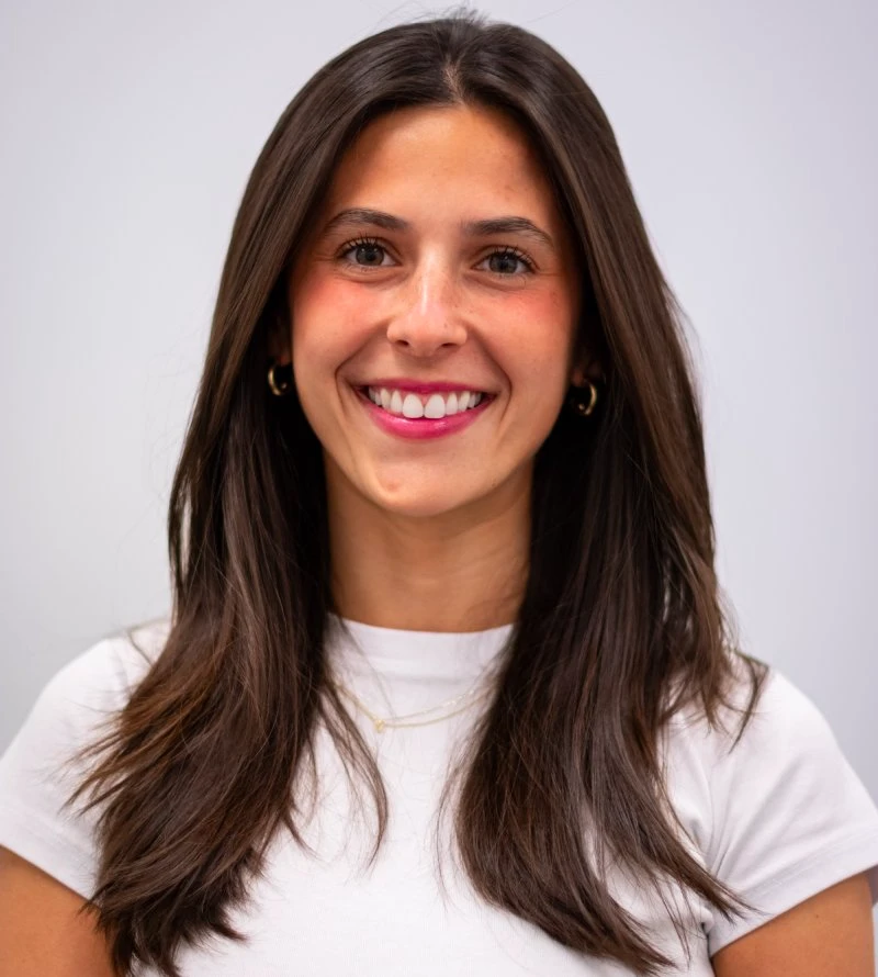Anna S., CCC-SLP