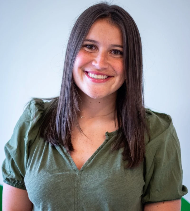 Carolyn R., M.A., CCC-SLP