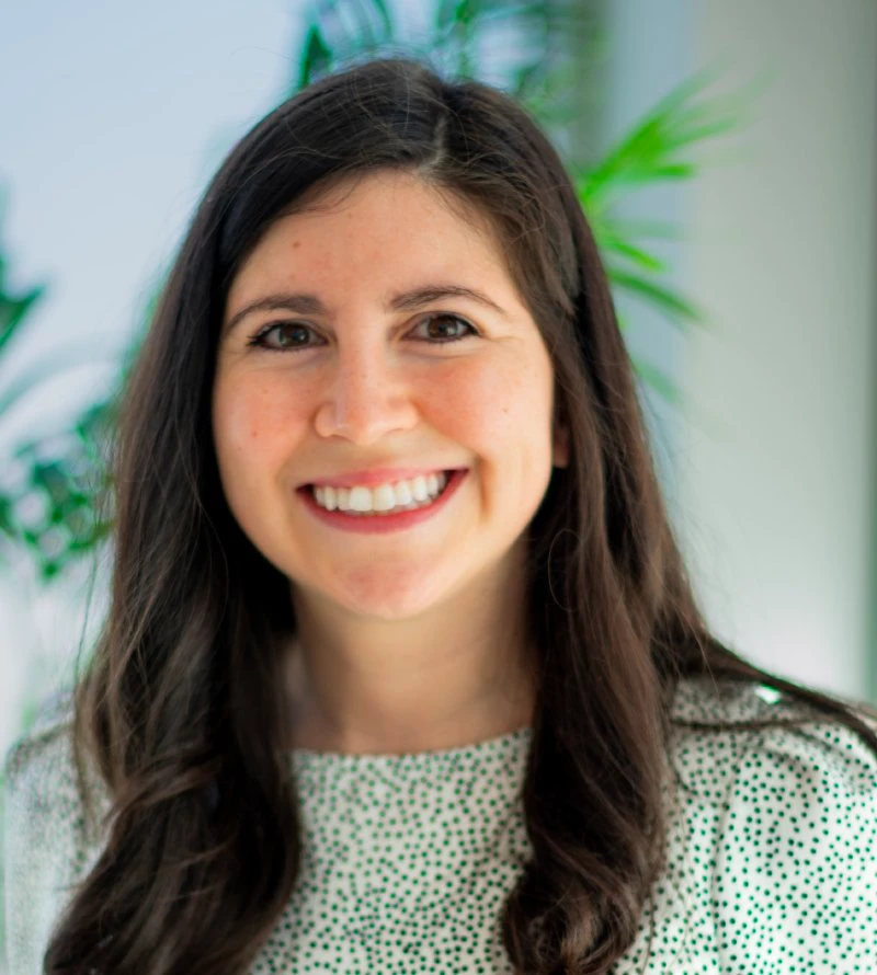 Stephanie B.C., PhD, LP, NCSP