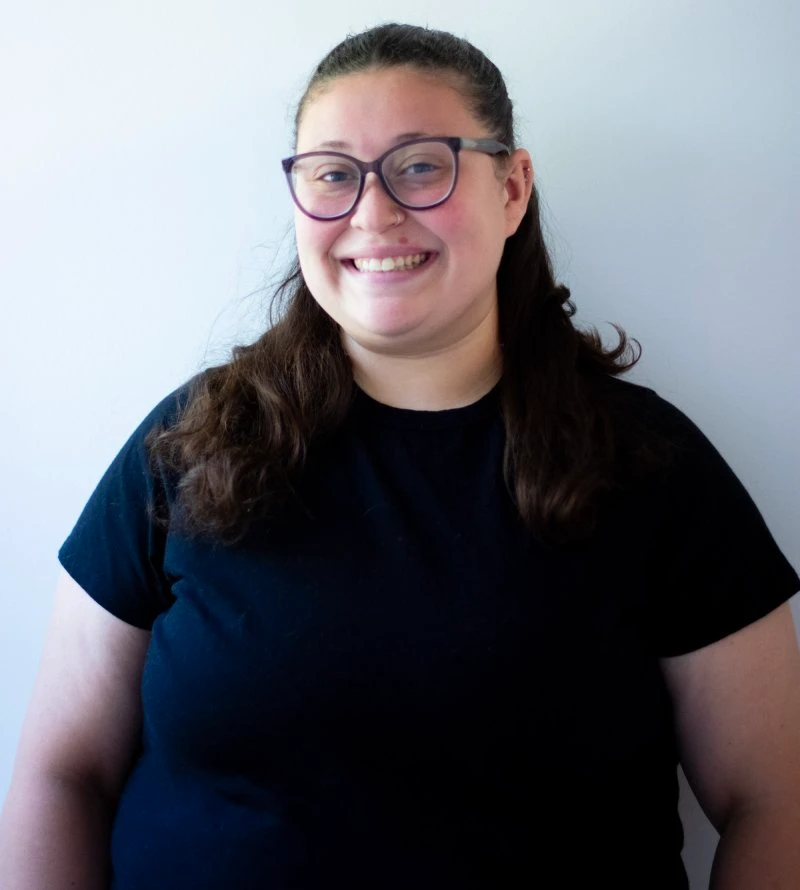 Tatyana H., M.Ed., BCBA, LBA