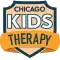 Kids Therapy
