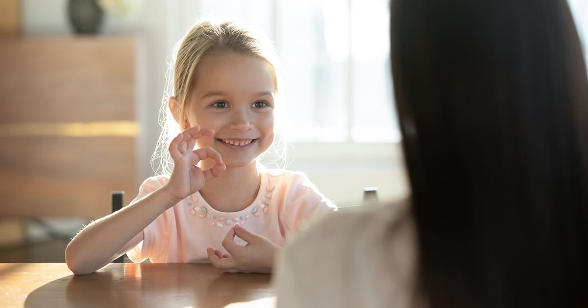 Boosting Listening Skills in Children with Autism: Nurturing Growth at CST Academy