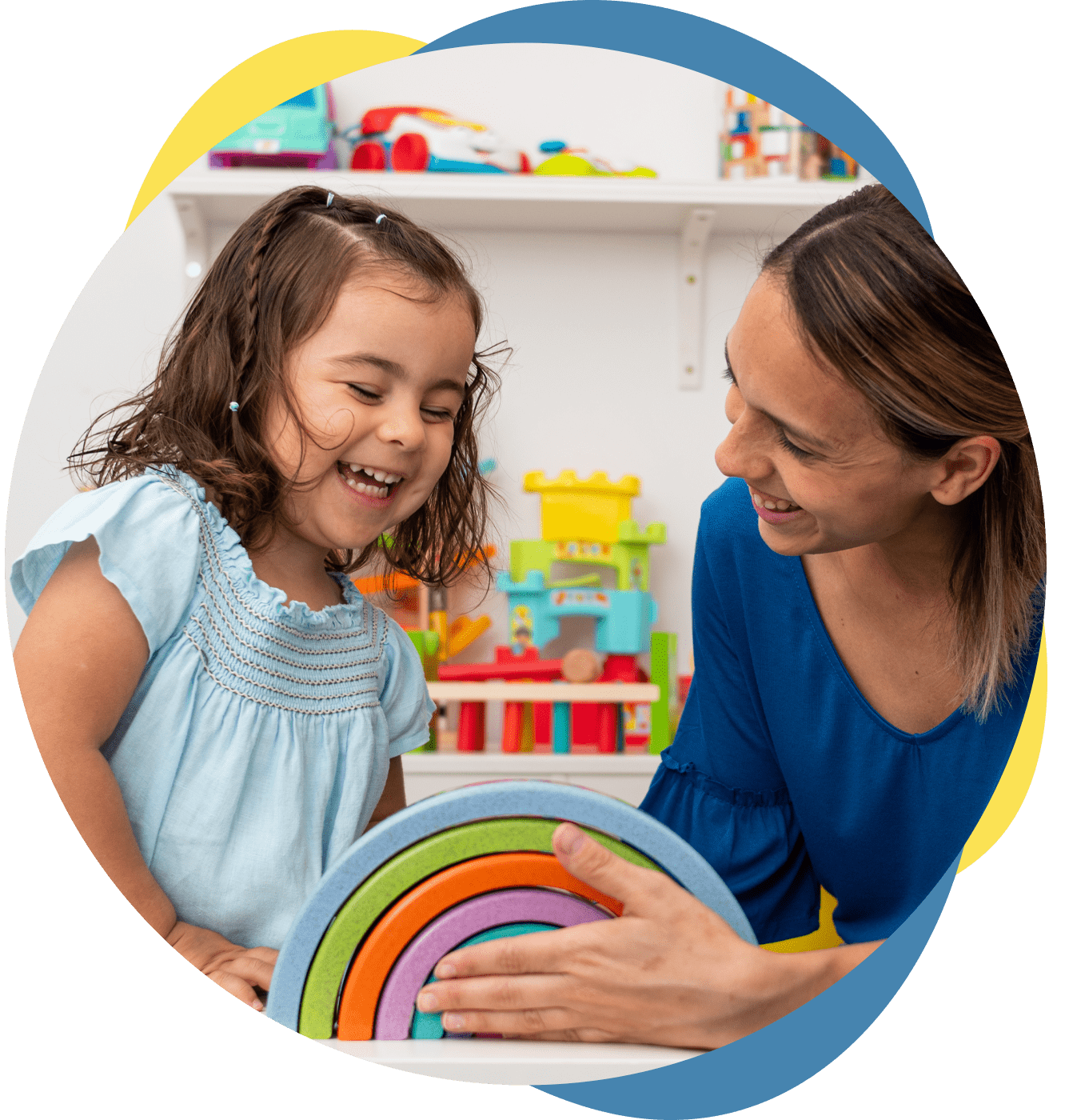 free downloadable activities