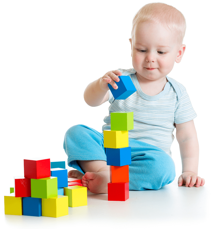 Find the Best Care for Your Child