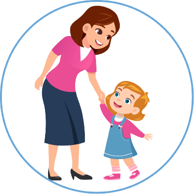 Online M-CHAT-R Autism Screening Tool Q2