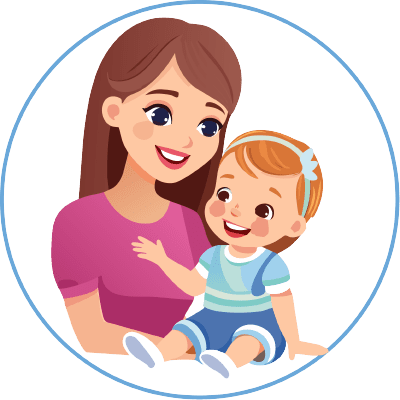 Online M-CHAT-R Autism Screening Tool Q2