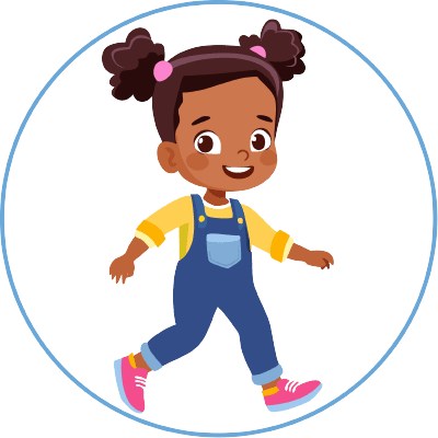Online M-CHAT-R Autism Screening Tool Q2