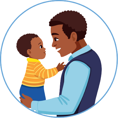 Online M-CHAT-R Autism Screening Tool Q2