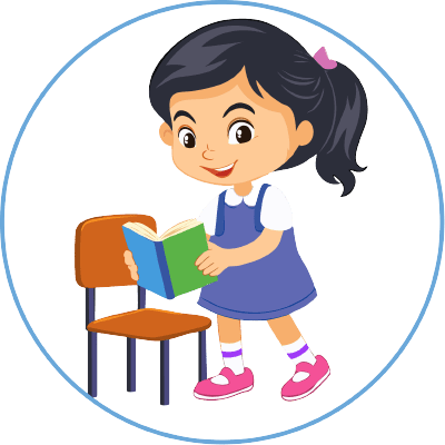 Online M-CHAT-R Autism Screening Tool Q2