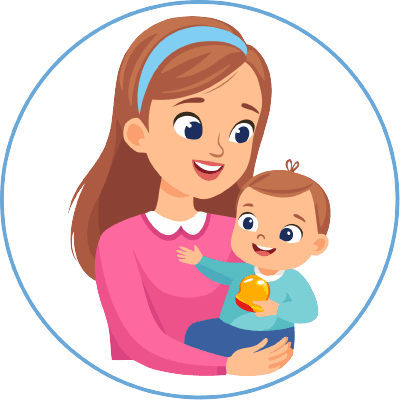 Online M-CHAT-R Autism Screening Tool Q2