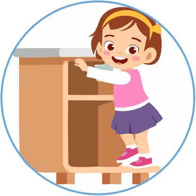Online M-CHAT-R Autism Screening Tool Q2