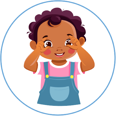Online M-CHAT-R Autism Screening Tool Q2