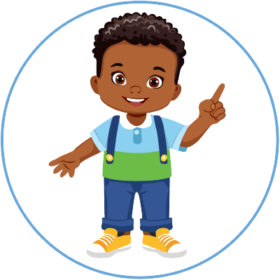 Online M-CHAT-R Autism Screening Tool Q2