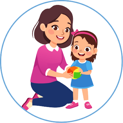 Online M-CHAT-R Autism Screening Tool Q2