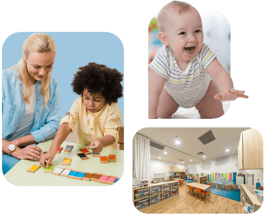 Why Choose CST Academy for Autism Care