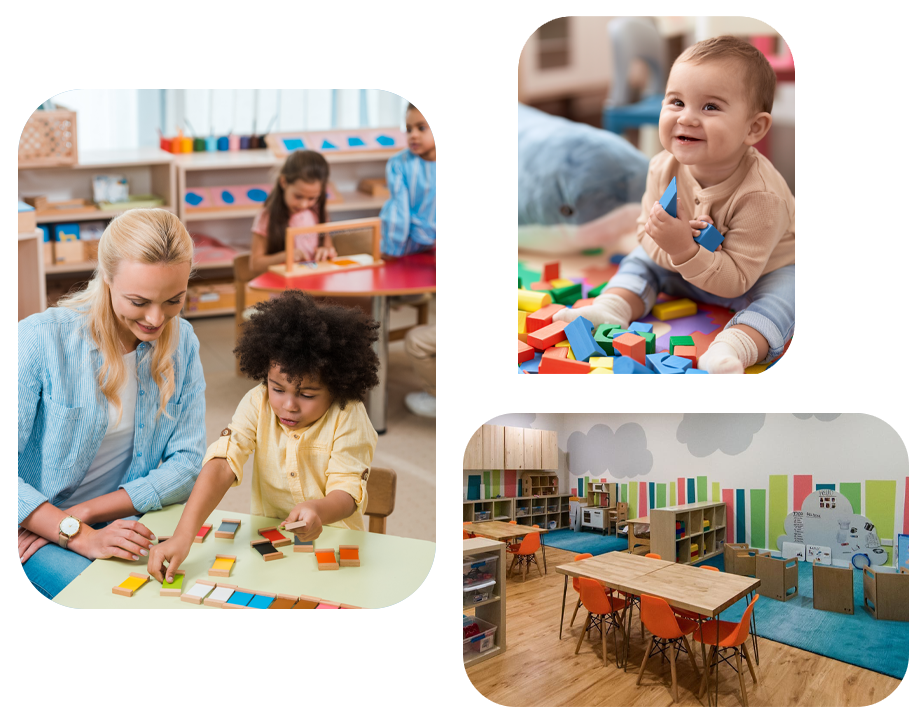 Why Choose CST Academy for a Diagnostic Evaluation?