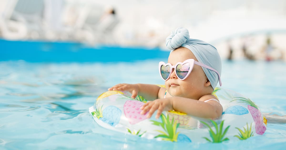 Developmental Milestones for Toddlers (1–2 Years)