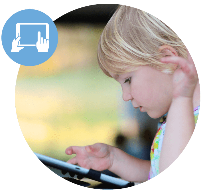 Individualized AAC Device Selection