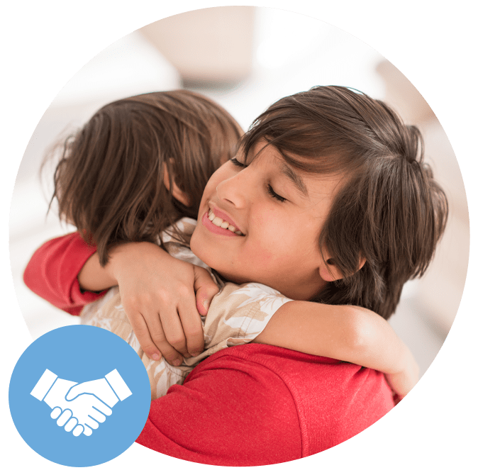 Problem-Solving and Conflict Resolution