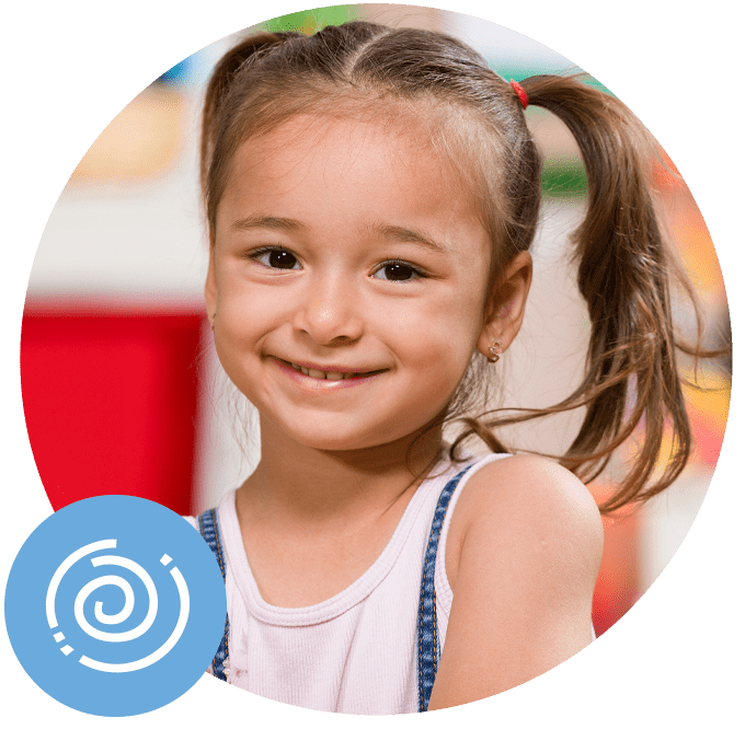 Self-Regulation in Social Settings