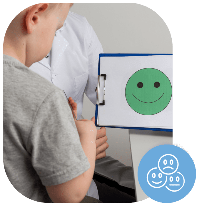 Understanding and Using Nonverbal Communication