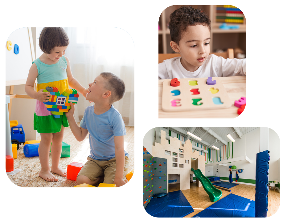 Why Choose CST Academy for FCT