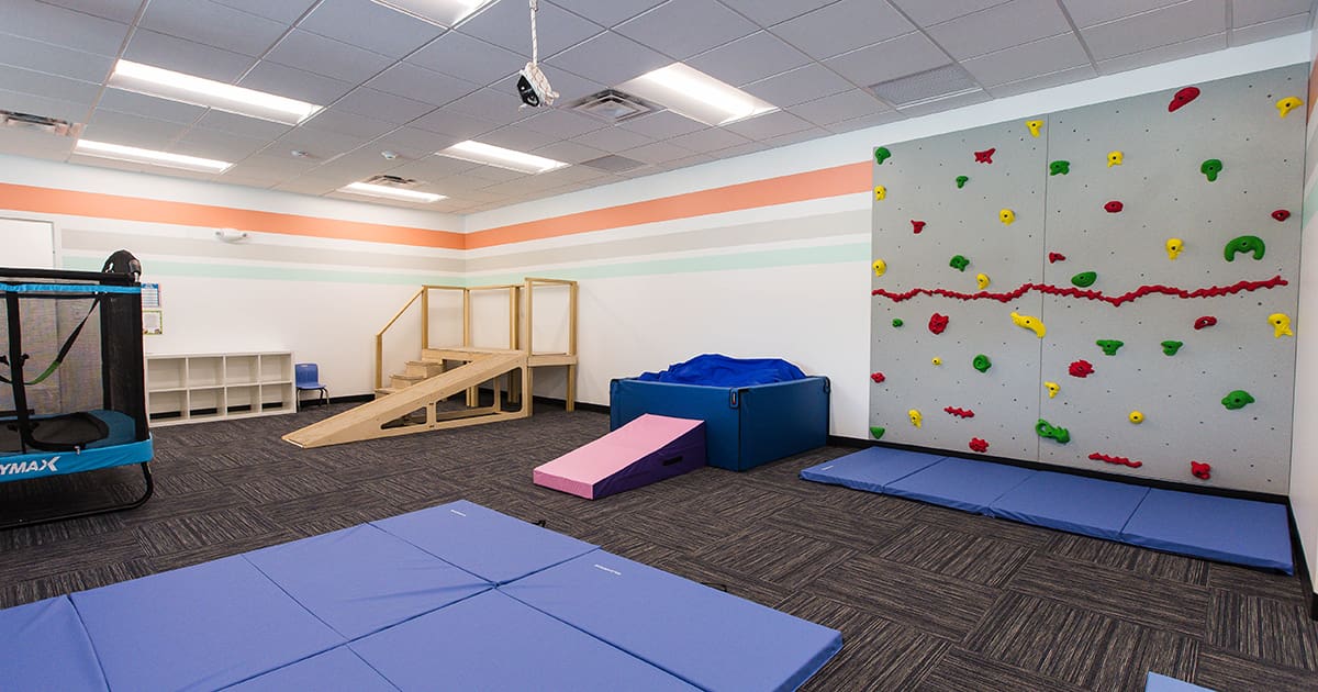 What Sets CST Academy Apart