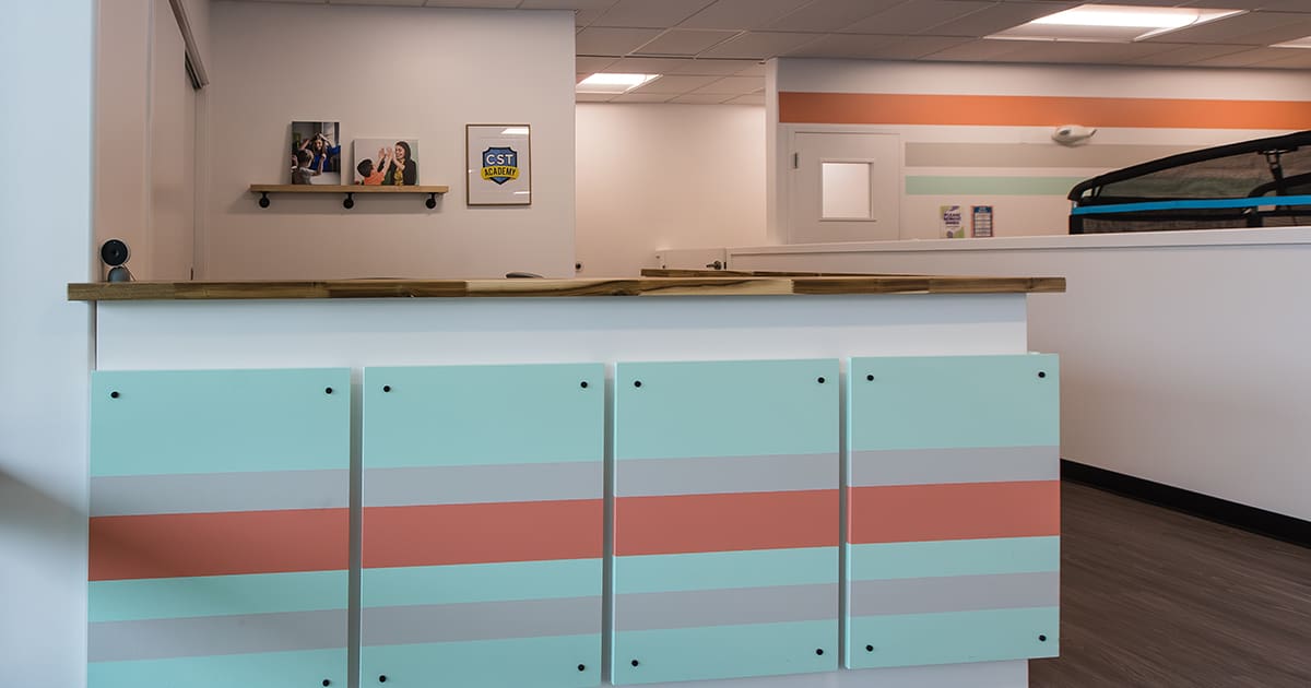 Autism Therapy Services Available in Buffalo Grove