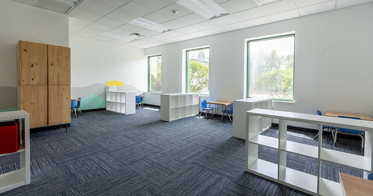 Contact CST Academy