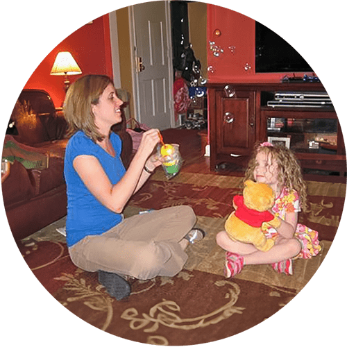 2009 | CST Academy Our Story