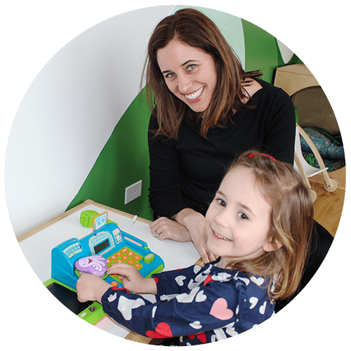 2012 | CST Academy A New Home in Bucktown