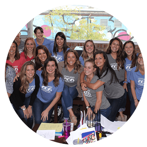 2016 | CST AcademyExpanding to Multidisciplinary Care