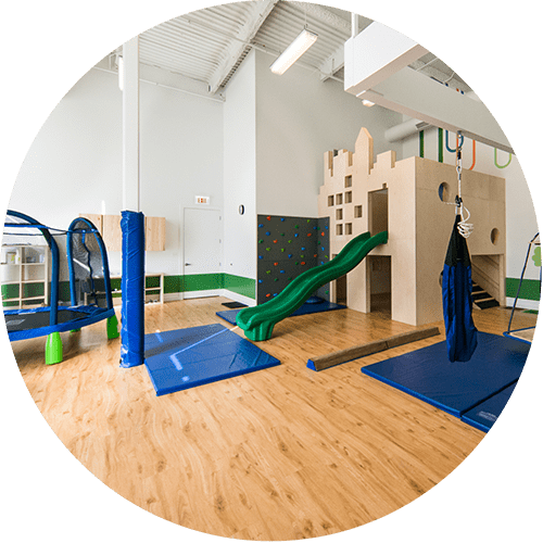 2019 | CST Academy Adding Physical Therapy