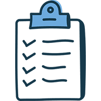 Autism Evaluations icon