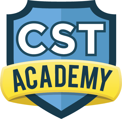 CST Academy | Chicagoland's Leader in Pediatric Therapy & Autism Care