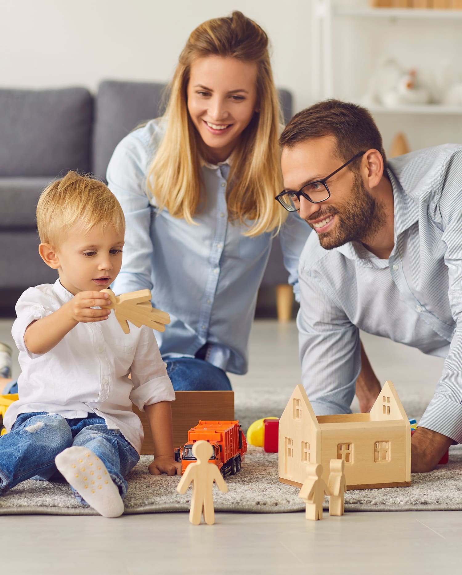 ABA Therapy, Autism Support, and Pediatric Programs Designed to Celebrate Learning and Growth