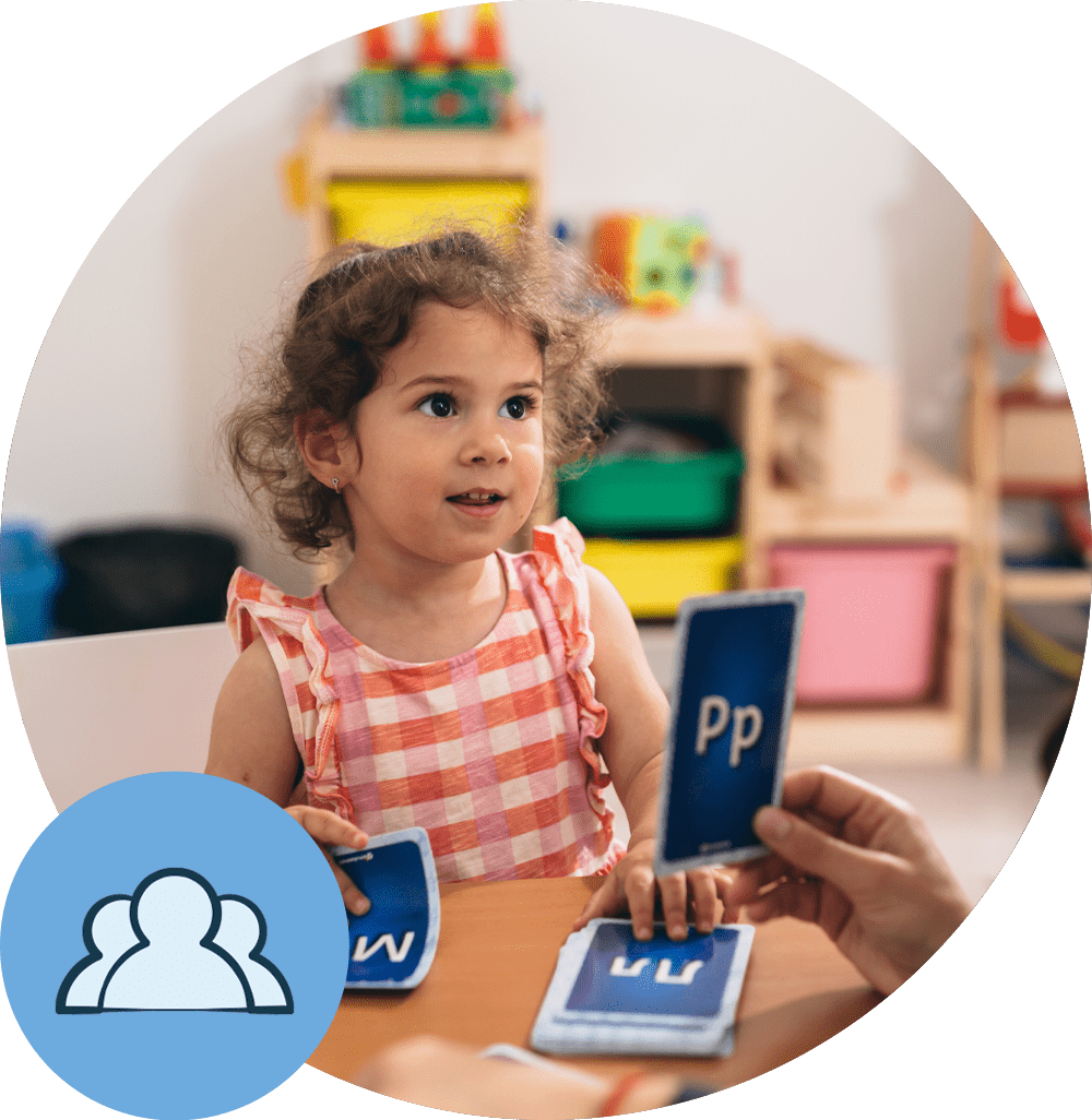 Collaboration Across Disciplines