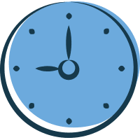 Flexible Schedule