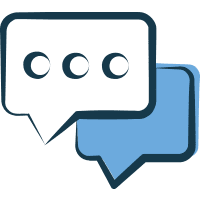 No-Cost Consultation with BCBA