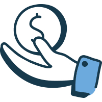 Insurance Guidance icon