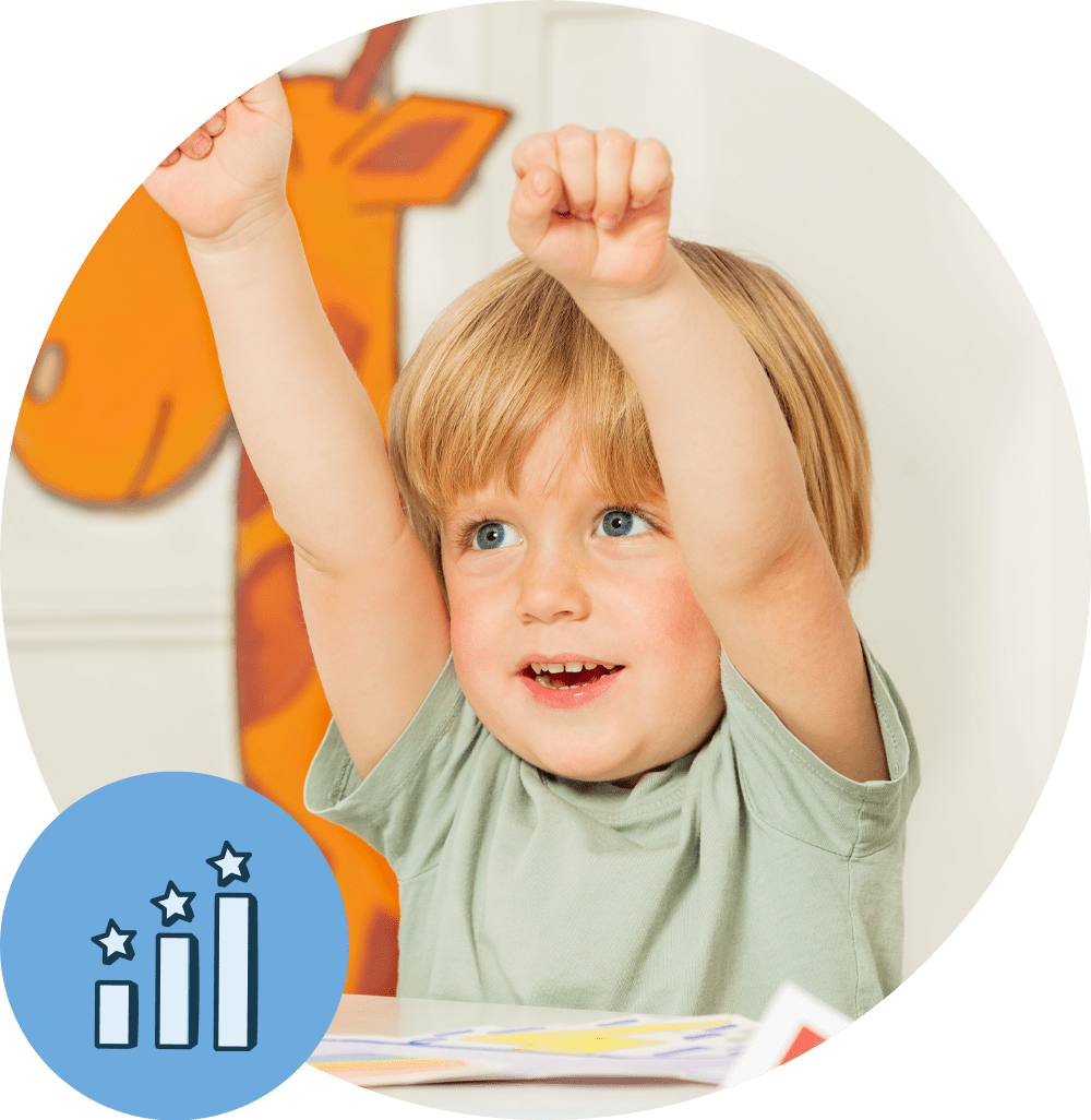 Real Growth, Real Readiness