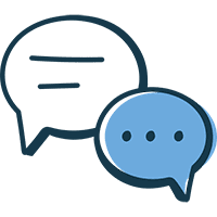 Speech Therapy icon