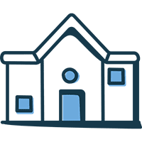 Therapeutic Preschool icon