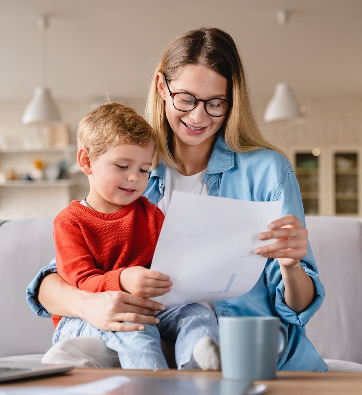 Your Role as an RBT/BT at CST Academy