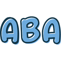 ABA Therapy icon