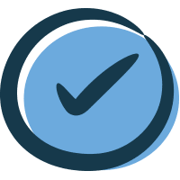 Autism Evaluations icon