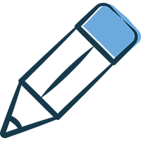 Your child resists handwriting tasks