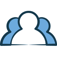 Multidisciplinary Collaboration