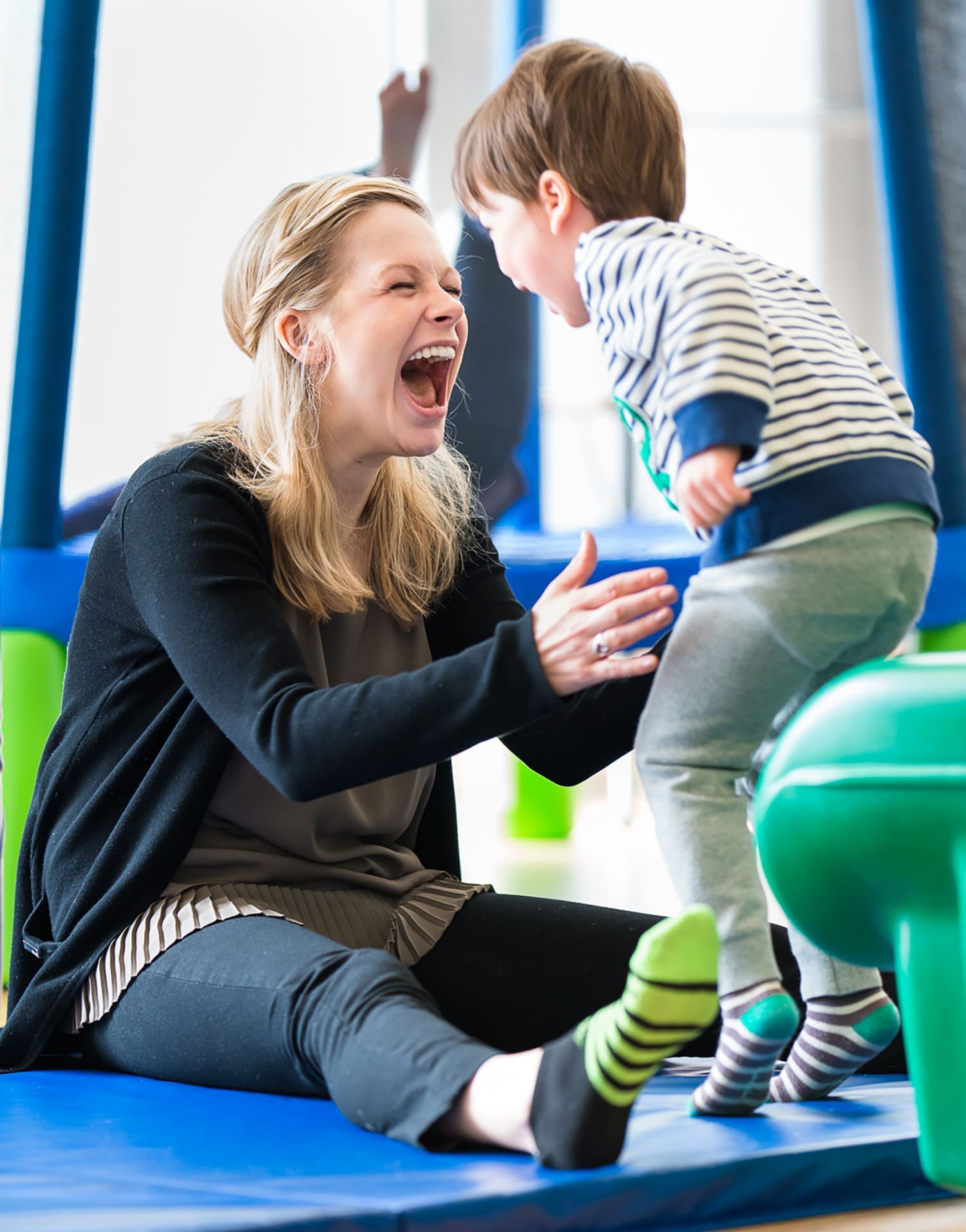 Life After Apex: Your BCBA Career at CSTA